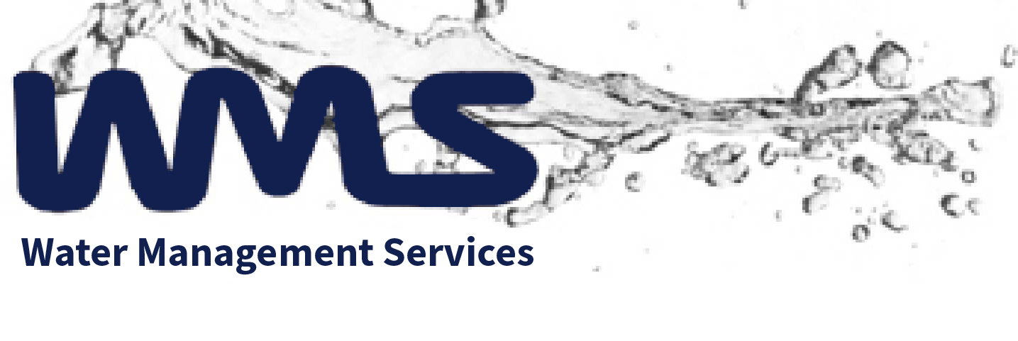 water-management-logo
